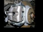 impianto-freno-maggiorato-posteriore-276-mm-delta-evo