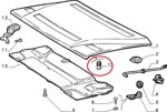 paracolpo-in-gomma-oe-7601456