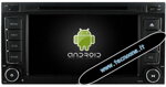 w2-f9248v-android-511-quad-core