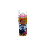 srfp-pellicola-spray-rosa