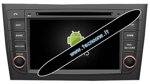 w2-b5599-android-601-octa-core