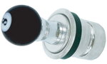 cle-lighter-biliard
