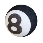 asreb-antenna-8-ball