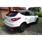 trx76-terminale