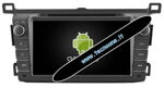 w2-m247-android-444-quad-core