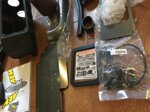 kit-aspirazione-intake