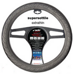 cvt51n-tyre-soft-sil-black