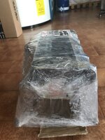 blocco-motore-nuovoderivato-fiat-coupe