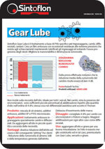 sintoflon-gear-lube-125-ml