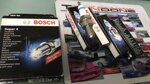 tagliando-candele-bosch-wr6dtc-super4