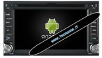 w2-f9900y-android-511-quad-core