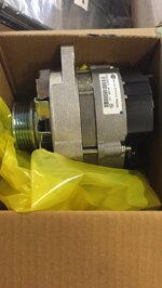 alternatore-marelli-lancia-delta-oe-7547935-originale