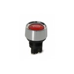 ssr4xr-starter-button-red