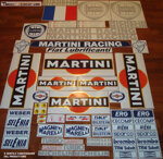 sponsor-gruppo-a