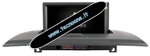 w2-m103-android-444-quad-core