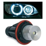 aelbmw2-led-angel-eyes-2