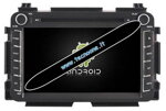 w2-k7316-android-60-quad-core