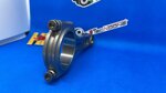 set-pistoni-e-bielle-volkswagen-tsi-tsfi