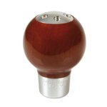 pomello-leva-cambio-old-timer