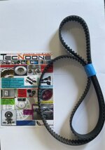 nuovo-kit-distribuzione-maggiorato-delta-integrale-16v-tutte