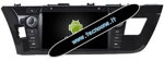 w2-m418-android-444-quad-core