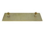 emblema-centrale-consolle-hf-oe-95525169