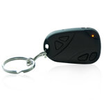 telecomando-wireless-modulo-mme