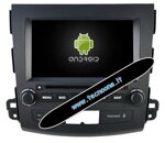 w2-f9848z-android-511-quad-core