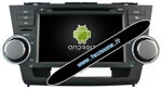 w2-m035-android-444-quad-core