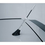stelo-antenna-in-lega-di-alluminio-5-mm-auto-tedesche