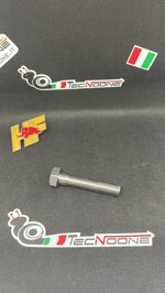 bullone-sinistrorso-albero-motore-7533293-60807259-integrale