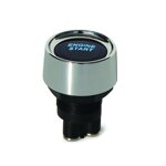 ssr4xb-starter-button-blue