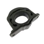 supporto-albero-di-trasmissione-pirelli-originale-oe-7614125
