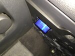 interfaccia-bluetooth-elm-ii