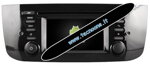 w2-m264-android-444-quad-core