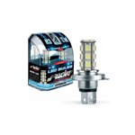 ls1-6000k-led-racing-bulbs