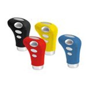 pomello-leva-cambio-cobra-2