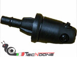 spruzzino-getto-lavavetro-lancia-delta-integrale-oe-82432428