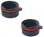 adbmwe394-adattatori-lampadine-xenon-bmw