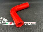 siliconico-a-l-olio-ritorno-in-coppa-16-hf-turbo-oe-7707433-756