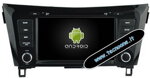 w2-b5537-android-601-octa-core