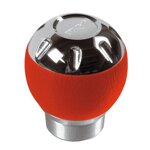 pomello-leva-cambio-nippon