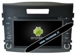 w2-b5756-android-601-octa-core