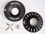 carrozzeria-carbon-ventole-raffreddamento-freni-delta
