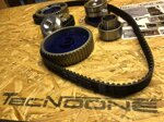 kit-distribuzione-maggiorata-22mm-integrale-8v-kit-completo