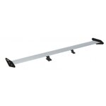 spa1r-spoiler-light-breeze