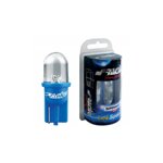 sl1b-spot-led-blu