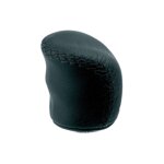 65310428-special-pelle