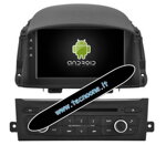 w2-m329-android-444-quad-core