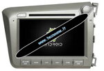 w2-k7315-android-60-quad-core